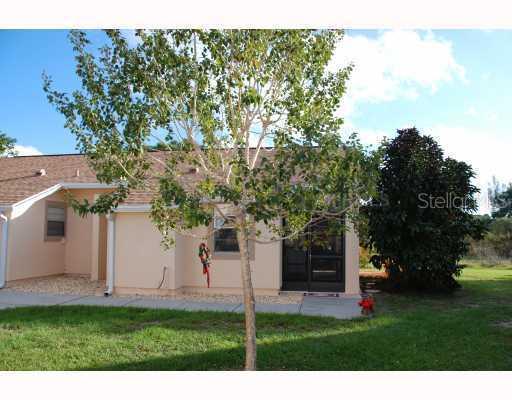 6796 Gasparilla Pines Blvd. #16, Englewood, FL 34224