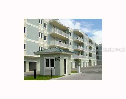 [Address Hidden by Seller], Englewood, FL 34223