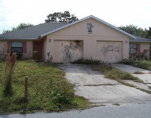10395 Pendleton Ave., Englewood, FL 34224
