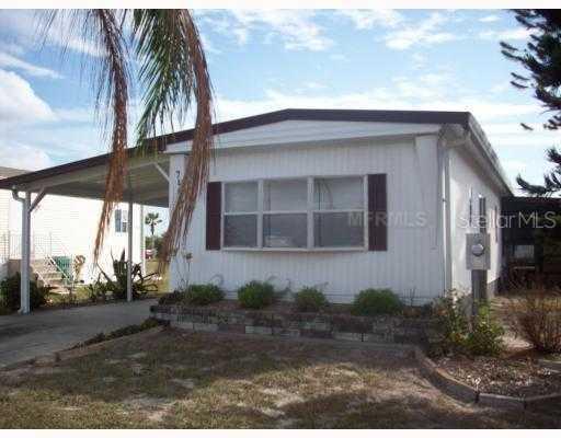 7449 Longmont Ln., Port Charlotte, FL 33981