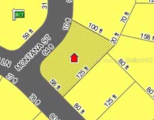 240 Montana St., Port Charlotte, FL 33953