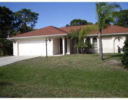 9422 Klamath Falls Ave., Englewood, FL 34224