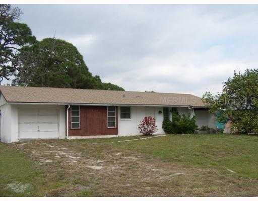 2124 Massachusetts Ave., Englewood, FL 34224