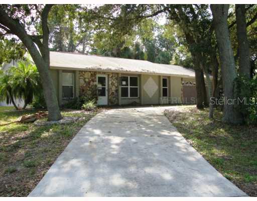 5006 Redwood Ter., North Port, FL 34286