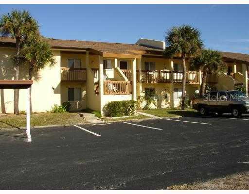 6699 San Casa Dr. #L-4, Englewood, FL 34224