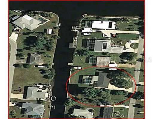 1020 E 2nd St., Englewood, FL 34223