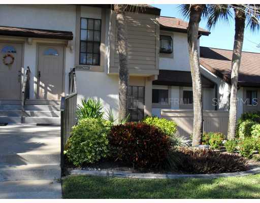 5729 Mashie Cir., North Port, FL 34287