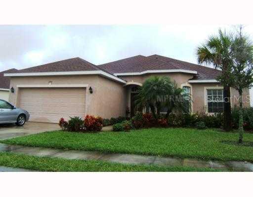 [Address Hidden by Seller], Punta Gorda, FL 33980