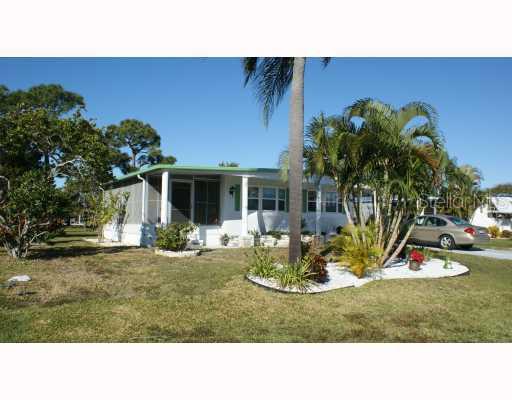 1342 Mallard Dr., Englewood, FL 34224