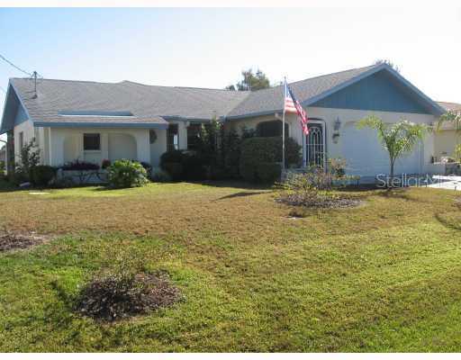 6942 Spinnaker Blvd., Englewood, FL 34224