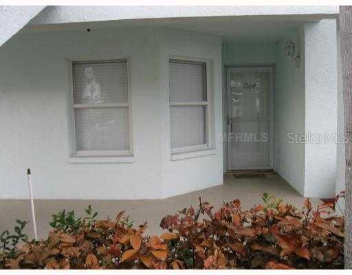 7104 Greenwood Ave. #104, North Port, FL 34287