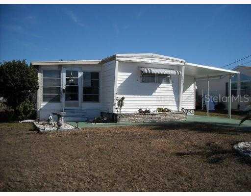 [Address Hidden by Seller], Englewood, FL 34223