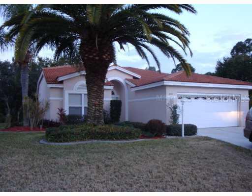 8333 Creekview Ln., Englewood, FL 34224
