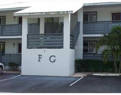 [Address Hidden by Seller], Englewood, FL 34223