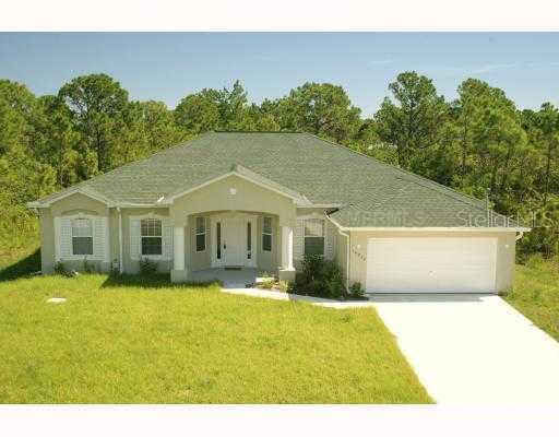 14939 San Domingo Blvd., Port Charlotte, FL 33981