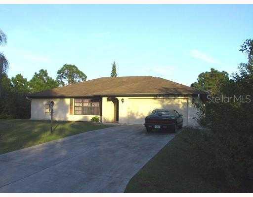 7474 Clearwater St., Englewood, FL 34224