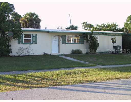 5251 Grobe St., North Port, FL 34287
