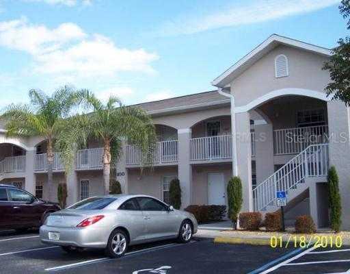 11644 SW Egret Cir. #1103, Lake Suzy, FL 34269