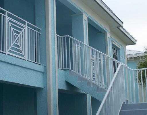 5783 Sabal Trace Dr. #204, North Port, FL 34287