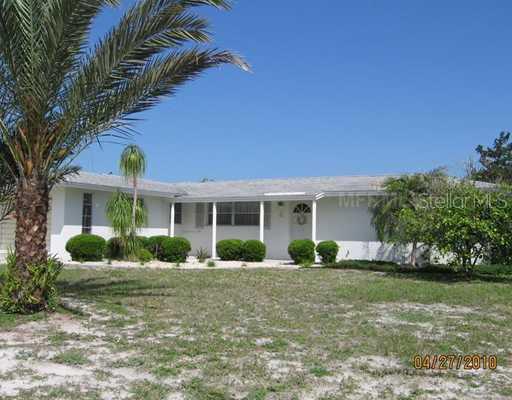 2114 Arkansas Ave., Englewood, FL 34224