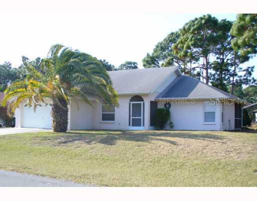 7207 Brookhaven Ter., Englewood, FL 34224