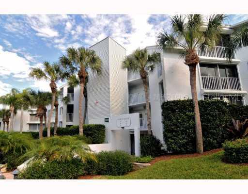 5858 Gasparilla Rd. #38, Boca Grande, FL 33921