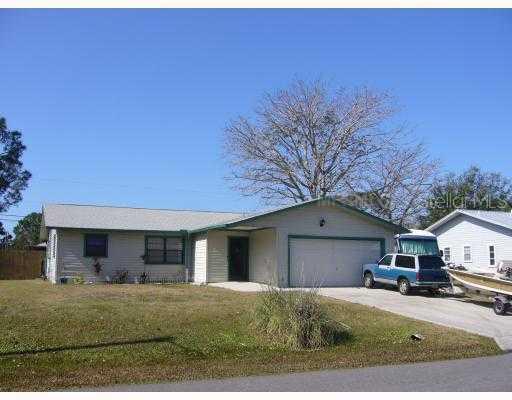 7483 Capital Heights St., Englewood, FL 34224