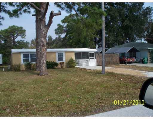 1720 Maryknoll Rd., Englewood, FL 34223