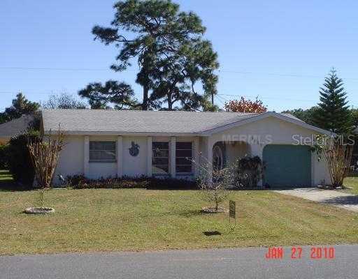 9047 Anita Ave., Englewood, FL 34224