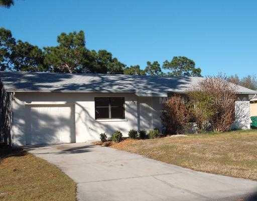 11090 Mcfadden Ave., Englewood, FL 34224