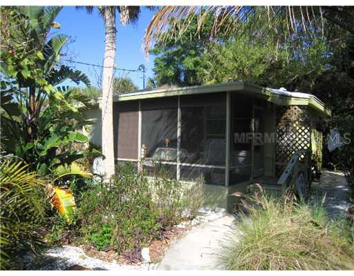 146 Wilhelm Dr., Englewood, FL 34223