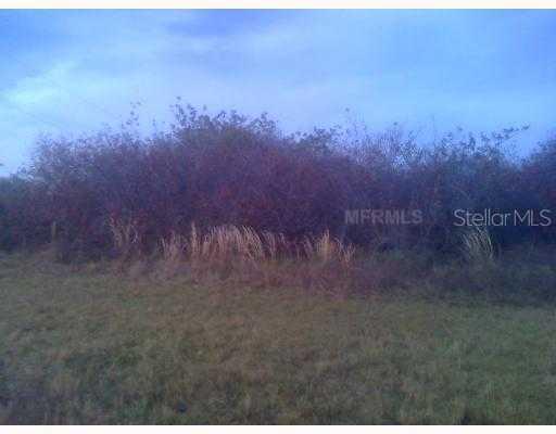 10093 Calumet Blvd., Port Charlotte, FL 33981