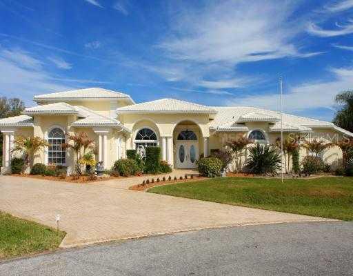 12452 Prather Ave., Port Charlotte, FL 33981