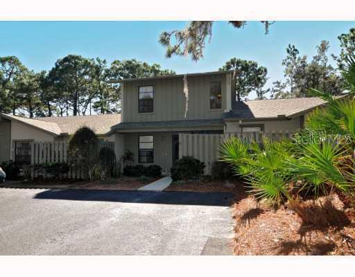 119 Jose Gaspar Dr., Englewood, FL 34223