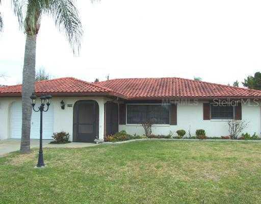 7022 Beardsley St., Englewood, FL 34224