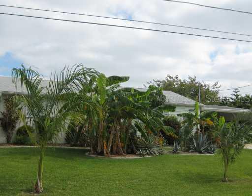 4204 Nettle Rd., Port Charlotte, FL 33953