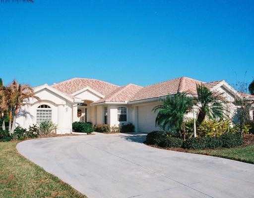 7179 South Lake Dr., Englewood, FL 34224