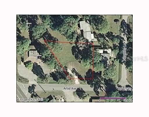 750 Artists Ave., Englewood, FL 34223