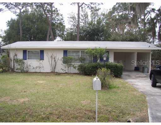 560 Bradenton Rd., Venice, FL 34293