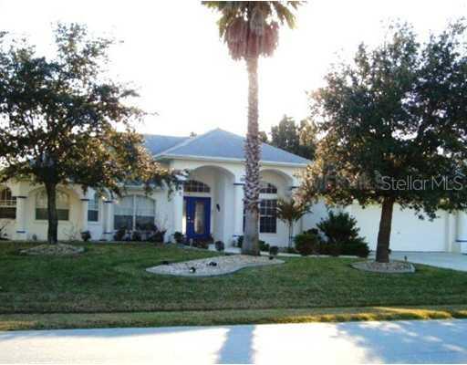 62 Sportsman Ln., Rotonda West, FL 33947