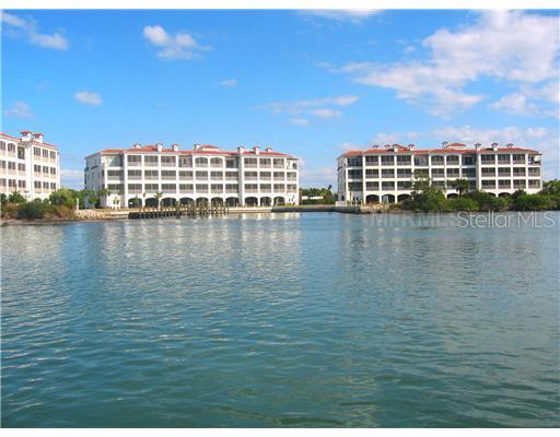 11180 Hacienda Del Mar Blvd. #C-301, Placida, FL 33946