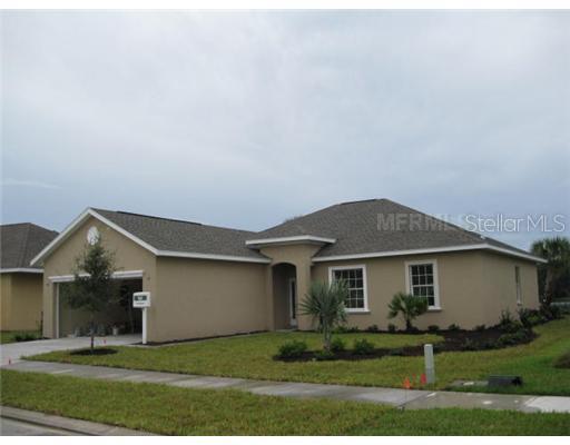 585 Gadsen St., Englewood, FL 34223