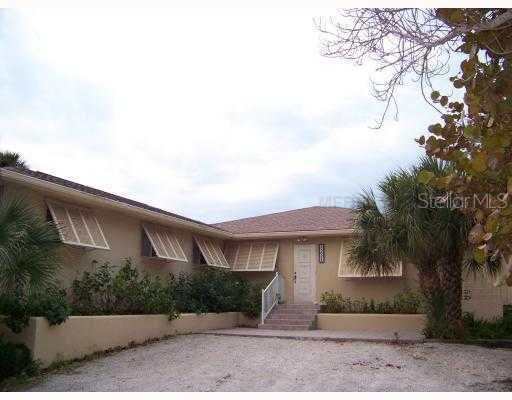 5024 N Beach Rd., Englewood, FL 34223