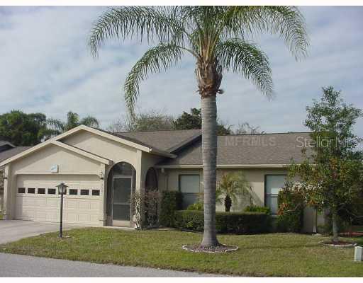 350 Indian Key Way #117, Englewood, FL 34223