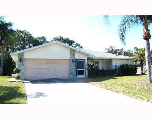[Address Hidden by Seller], Englewood, FL 34223