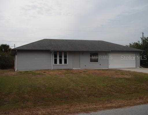 7052 Hawksbury St., Englewood, FL 34224