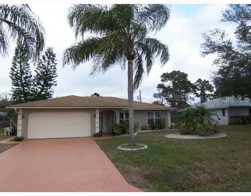 4245 Pandora Rd., Venice, FL 34293