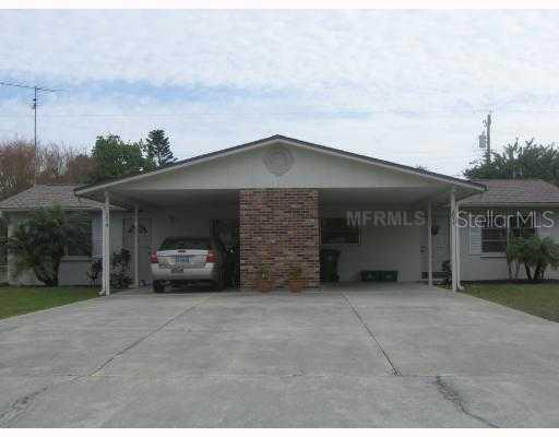 2019 Florida Ave., Englewood, FL 34224