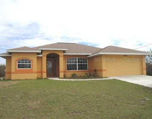10266 Arcadia St., Port Charlotte, FL 33981