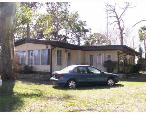 9111 Short St., Englewood, FL 34224